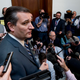 Photo: AP